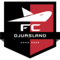 Djursland