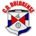  Dolorense thuộc giải Copa Del Rey (ESP) 
