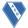 Domerat thuộc giải Coupe de France (FRA) 