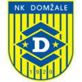 Domzale U19