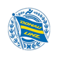Donau Linz