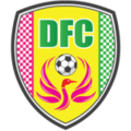  Dong Thap U21 thuộc giải U21 Championship (VNM) 