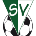 Dornbirner SV