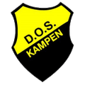 DOS Kampen