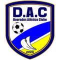 Dourados Atlético