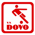 DOVO