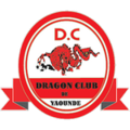 Dragon de Yaounde