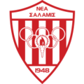 Dravograd