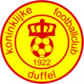 Duffel