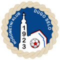  Dugo Selo thuộc giải Croatia Cup (HRV) 