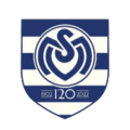Duisburg U19