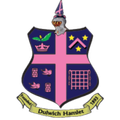 Dulwich Hamlet