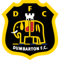 Dumbarton