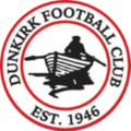 Dunkirk