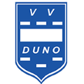 DUNO