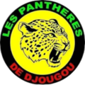 Dynamique Djougou
