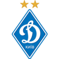 Dynamo Kyiv U19
