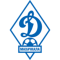 Dynamo Makhachkala thuộc giải Russian Cup (RUS) (Nga)