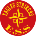 Eagles Super Strikers