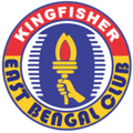 East Bengal