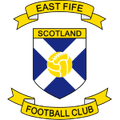 East Fife