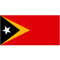 East Timor U23