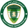 Eastern Company SC