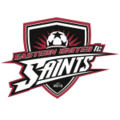  Eastern United thuộc giải Club Friendlies 