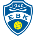 EBK thuộc giải Finland Cup (Phần Lan)