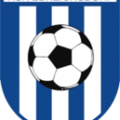 Ebreichsdorf