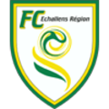 Echallens thuộc giải Swiss Cup (CHE) (Thuỵ Sĩ)
