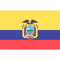 Ecuador