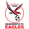 Edgeworth Eagles