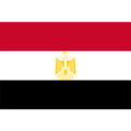  Egypt U17 thuộc giải World Cup U17  (Quốc tế)