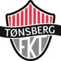 Eik Tønsberg thuộc giải NM Cup (NOR) (Na Uy)