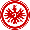 Trận hot - Eintracht Frankfurt