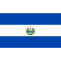 El Salvador W thuộc giải Concacaf W Gold Cup