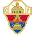 Elche W