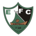  Eléctrico thuộc giải Taça De Portugal (PRT) 