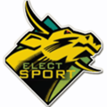 Elect-Sport