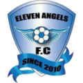 Eleven Angels