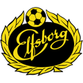 Elfsborg U21