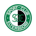 Eltersdorf