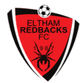  Eltham Redbacks thuộc giải Victoria Premier League 2 (Úc)
