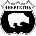 Energetik thuộc giải Azerbaidjan Cup (AZE) (Azerbaijan)