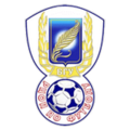 Energetyk-BDU