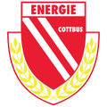 Energie Cottbus