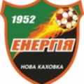 Enerhiya Nova Kakhovka