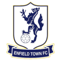 Enfield Town