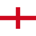 England U18 thuộc giải Euro U19 Qualification (Châu Âu)
